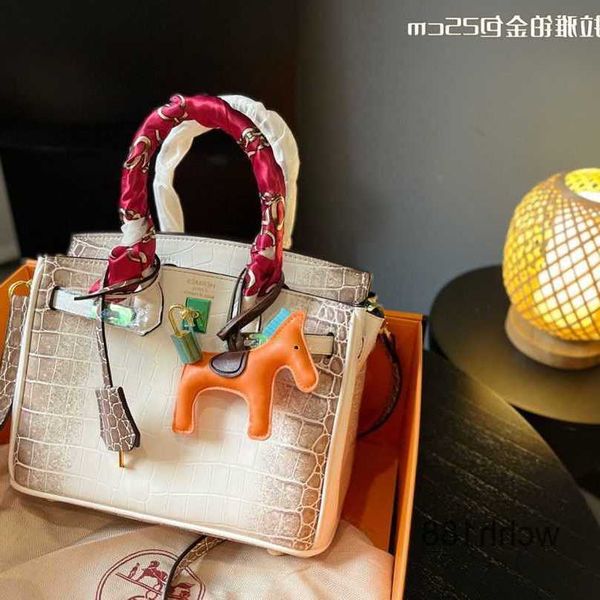 style leather crocodile women's birkins hand bag designer cow bags himalayan 2023 cross-body woman grain totes bpt3
style leather crocodile women's birkins hand bag designer cow bags himalayan 2023 cross-body woman grain totes bpt3