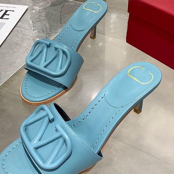 designer sandal for women low heels pointed luxury casual shoes classic metal v-buckle thin heel genuine leather shallow womens sandals, Black
designer sandal for women low heels pointed luxury casual shoes classic metal v-buckle thin heel genuine leather shallow womens sandals, Black
