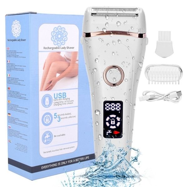 epilator professional women epilator electric hair removal painless face shaver n0pf 230428
epilator professional women epilator electric hair removal painless face shaver n0pf 230428