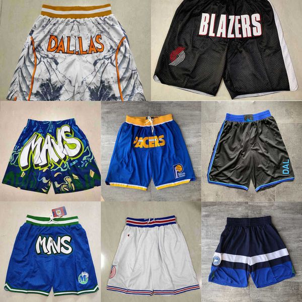 indiana''pacers''men dallas''mavericks''men throwback basketball shorts pocket, Black
indiana''pacers''men dallas''mavericks''men throwback basketball shorts pocket, Black