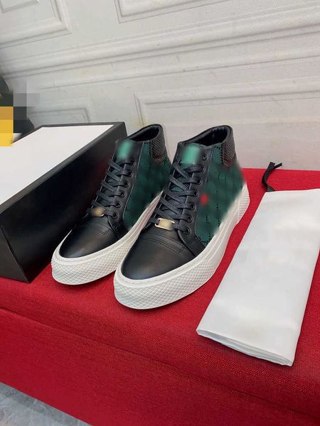 designer printed mens men ggs''gg shoes green letter high fashion luxury prom evening shoe casual sneakers with box streetwear
designer printed mens men ggs''gg shoes green letter high fashion luxury prom evening shoe casual sneakers with box streetwear
