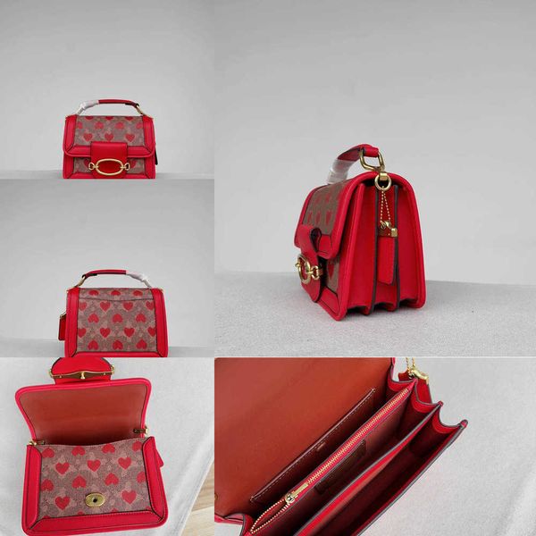 new evening bags luxury designer quality shoulder women tote crossbody fashion cases cards handbag girl handbags c red heart
new evening bags luxury designer quality shoulder women tote crossbody fashion cases cards handbag girl handbags c red heart