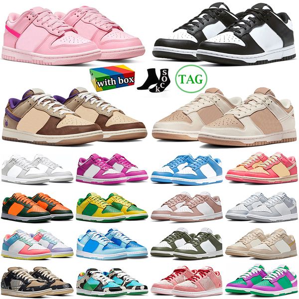 pink triple release low casual shoes panda active fuchsia hemp setsubun miami hurricanes grey fog white unc rose whisper argon sports men wo
pink triple release low casual shoes panda active fuchsia hemp setsubun miami hurricanes grey fog white unc rose whisper argon sports men wo