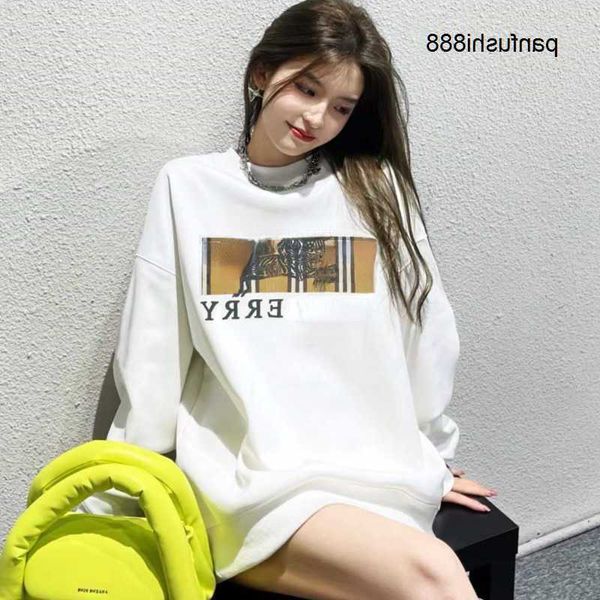 burb designer sweater mens sweatshirt tb embroidery long sleeve tshirt men women pullover hoodie fashion oversize sweaters cll te8w, Black
burb designer sweater mens sweatshirt tb embroidery long sleeve tshirt men women pullover hoodie fashion oversize sweaters cll te8w, Black