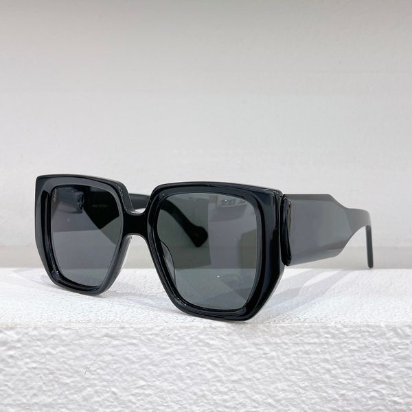 sunglasses for women men designers summer 0184 style anti-ultraviolet retro plate full frame eyeglasses random box 0184s, White;black
sunglasses for women men designers summer 0184 style anti-ultraviolet retro plate full frame eyeglasses random box 0184s, White;black