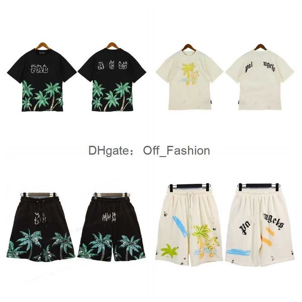 pa fashion 23ss letter clothing t shirt designers t-shirts print angels luxurys summer cotton t-shirt mens womens polos short sleeve clothe, White;black
pa fashion 23ss letter clothing t shirt designers t-shirts print angels luxurys summer cotton t-shirt mens womens polos short sleeve clothe, White;black