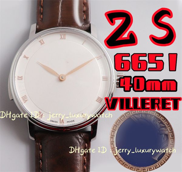 zs 1993 first luxury men's watch real model carved, special shanghai mechanical movement diameter 40mm needle buckle silver white, Slivery;brown
zs 1993 first luxury men's watch real model carved, special shanghai mechanical movement diameter 40mm needle buckle silver white, Slivery;brown