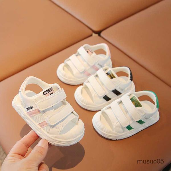2023 new summer children for boys mesh breathable girls shoes hollow-out non-slip beach sandals fashion kids sneakers, Black;red
2023 new summer children for boys mesh breathable girls shoes hollow-out non-slip beach sandals fashion kids sneakers, Black;red