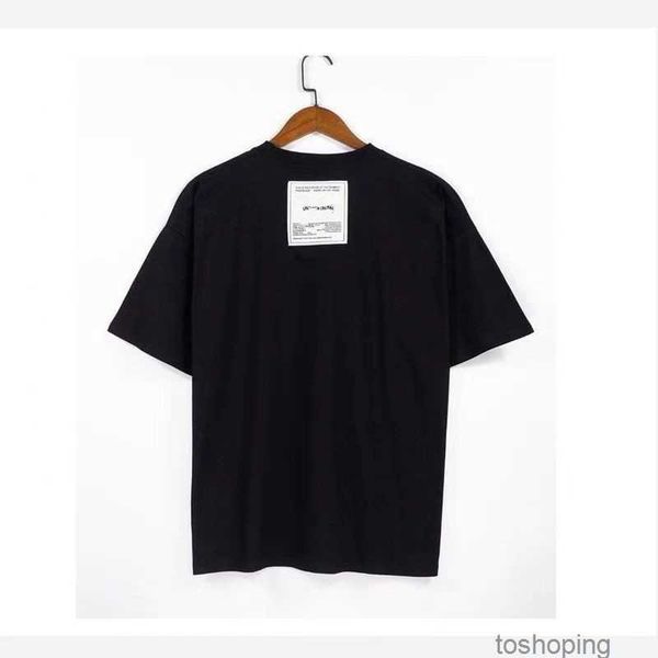 vetementses 2023ss summer new vital existence sanskrit alphabet printing high street loose man women o-neck black t-shirts3rne, White;black
vetementses 2023ss summer new vital existence sanskrit alphabet printing high street loose man women o-neck black t-shirts3rne, White;black