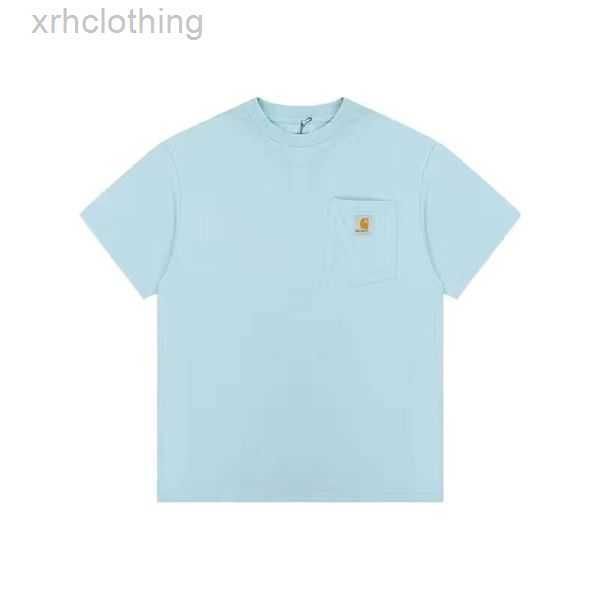 men's t-shirts 2023 european and new fashion t shirt tooling brand pocket plain sleeves short tee american version 3 ziiz, White;black
men's t-shirts 2023 european and new fashion t shirt tooling brand pocket plain sleeves short tee american version 3 ziiz, White;black