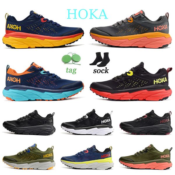 fashion running shoes hokas shoes men sports flat sneakers trainers hoka challenger atr 6 black thyme radiant yellow atlantis blue fiesta bl
fashion running shoes hokas shoes men sports flat sneakers trainers hoka challenger atr 6 black thyme radiant yellow atlantis blue fiesta bl