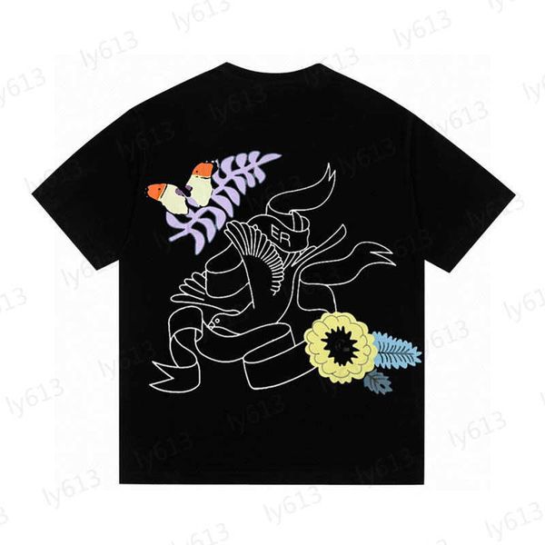 black mens t shirt designer spring summer fashion leisure luxury colorful embroidery print design versatile loose round neck short sleeve ma, White;black
black mens t shirt designer spring summer fashion leisure luxury colorful embroidery print design versatile loose round neck short sleeve ma, White;black