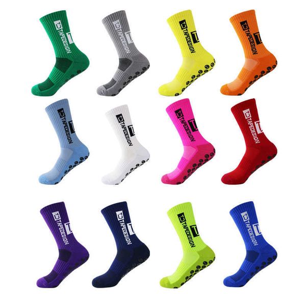 sports socks non slip football socks running socks breathable sports socks men and women anti slip socks offroad socks grip soccer socks j23, Black
sports socks non slip football socks running socks breathable sports socks men and women anti slip socks offroad socks grip soccer socks j23, Black