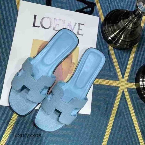 oran hermz version orans genuine sandal shoe woman slipper beach leater 2023 h women's outerwear wear hig spring/summer casual type fli
oran hermz version orans genuine sandal shoe woman slipper beach leater 2023 h women's outerwear wear hig spring/summer casual type fli