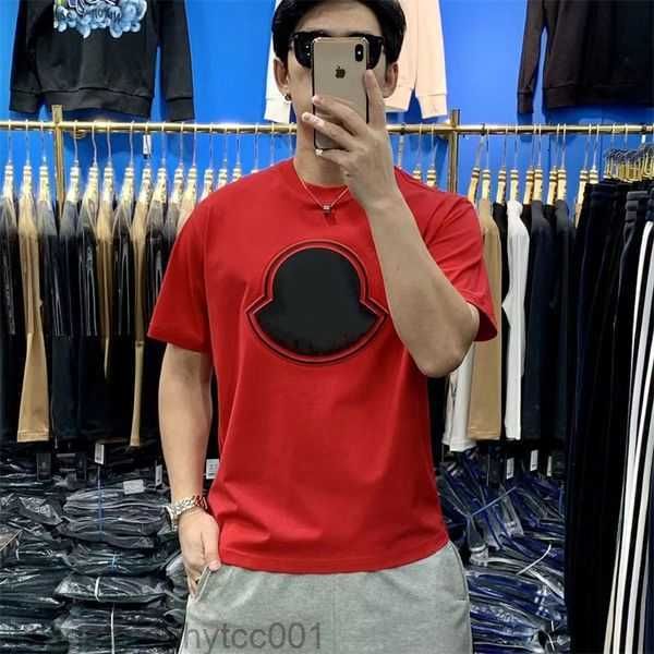men mens t shirt designer for womens shirts fashion tshirt with letters casual summer short sleeve man tee woman clothing asian size xs-5xl, White;black
men mens t shirt designer for womens shirts fashion tshirt with letters casual summer short sleeve man tee woman clothing asian size xs-5xl, White;black
