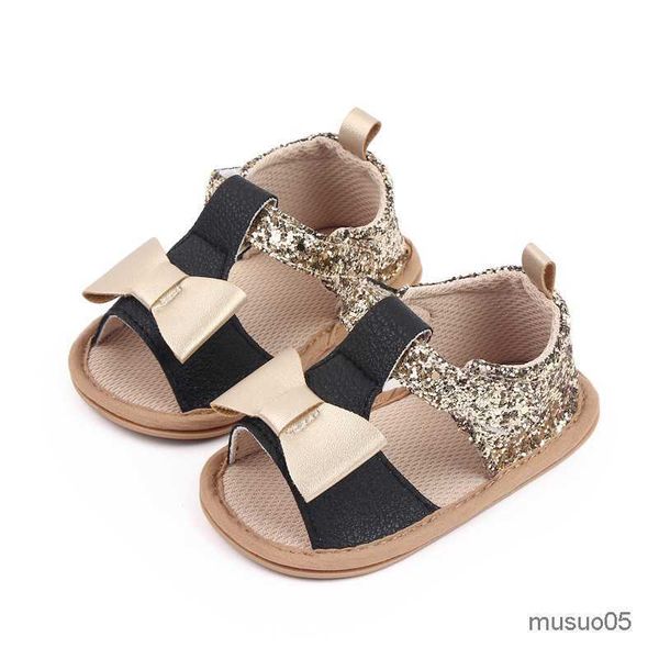 girl summer sandals rubber sole kids shoes baby girls accessories zapatos para bebe nia, Black;red
girl summer sandals rubber sole kids shoes baby girls accessories zapatos para bebe nia, Black;red