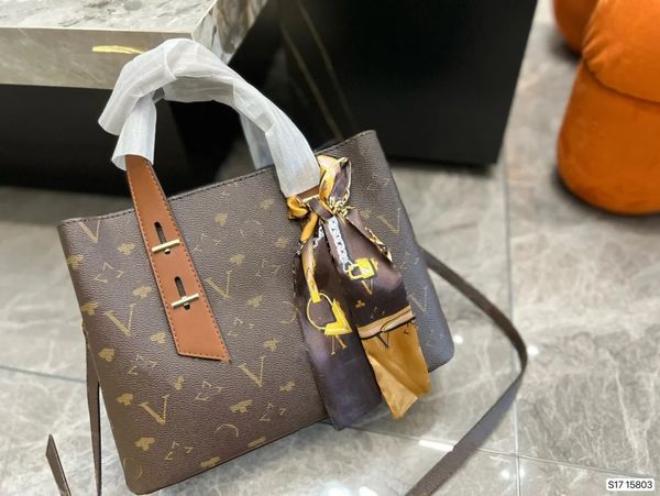 mt fashion women luxury designer bags leather totes bamboo highquality cowhide bags messenger crossbody shoulder bag wallet #369954
mt fashion women luxury designer bags leather totes bamboo highquality cowhide bags messenger crossbody shoulder bag wallet #369954