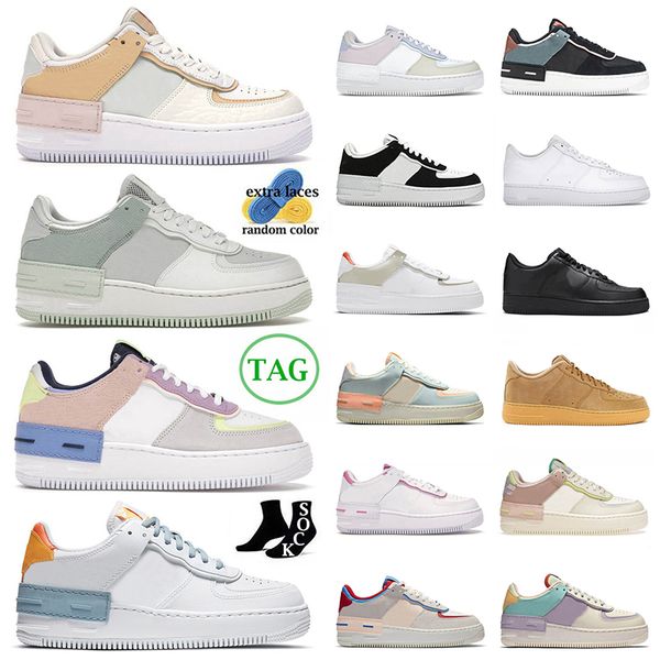 authentic 2023 sports 1 low running shoes for men women shadow spruce aura crimson tint volt be kind pastel aurora wheat classic triple whit
authentic 2023 sports 1 low running shoes for men women shadow spruce aura crimson tint volt be kind pastel aurora wheat classic triple whit