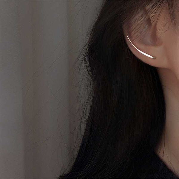 stud 925 silver needle fashion shape charm stud earring for women girls party wedding jewelry accessories, Golden;silver
stud 925 silver needle fashion shape charm stud earring for women girls party wedding jewelry accessories, Golden;silver