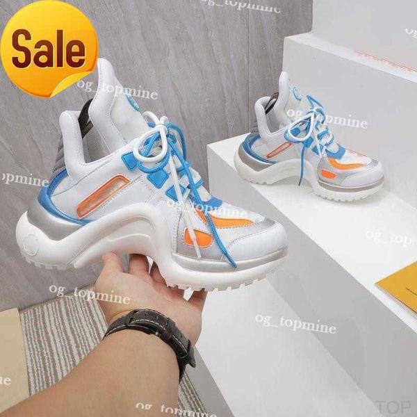 dress shoes paris fashion casual dad shoes block archlight genuine leather sneakers arch sole mesh black breathable bow designer platform sh
dress shoes paris fashion casual dad shoes block archlight genuine leather sneakers arch sole mesh black breathable bow designer platform sh