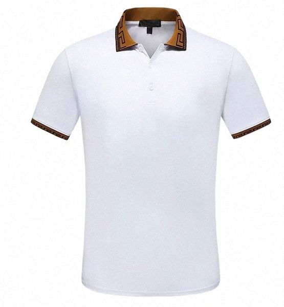 transport of high-quality cotton polo shirt summer, 2021ss, european american short-sleeved t-shirt fashion and casual printed m-3xl#08 i0pd, White;black
transport of high-quality cotton polo shirt summer, 2021ss, european american short-sleeved t-shirt fashion and casual printed m-3xl#08 i0pd, White;black