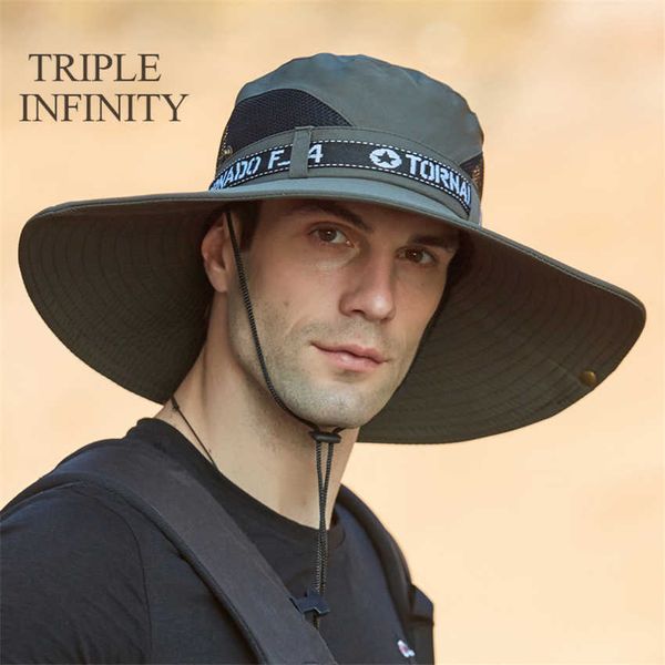outdoor hats summer men's panama hat breathable mesh sunproof retro bucket hat jungle hiking fishing hats novelty foldable beach cap co, Black;white
outdoor hats summer men's panama hat breathable mesh sunproof retro bucket hat jungle hiking fishing hats novelty foldable beach cap co, Black;white