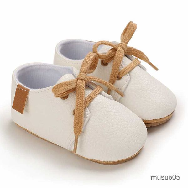 athletic outdoor baby boys leather newborn soft soled moccasins casual shoes infant girls anti-slip toddler first walkers, Black
athletic outdoor baby boys leather newborn soft soled moccasins casual shoes infant girls anti-slip toddler first walkers, Black
