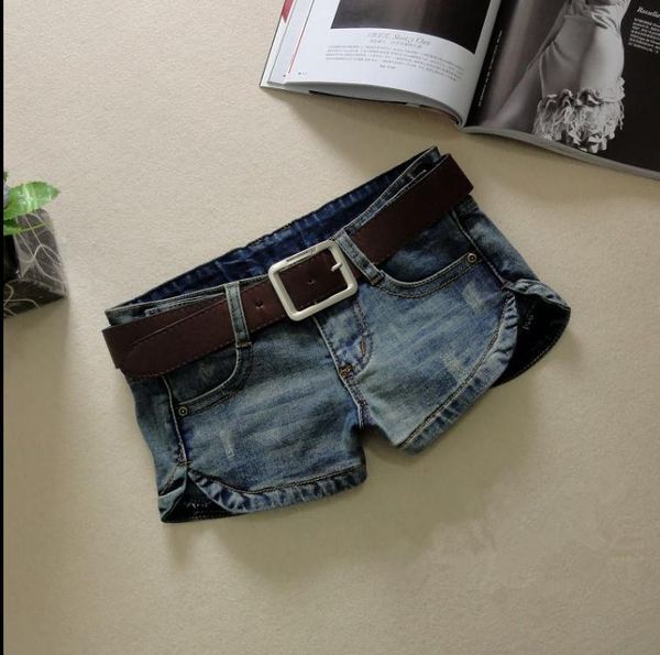 shorts women spring skinny denim shorts stretchy low waist washed mini jeans shorts female summer jeans soft shorts without belt j2884, White;black
shorts women spring skinny denim shorts stretchy low waist washed mini jeans shorts female summer jeans soft shorts without belt j2884, White;black