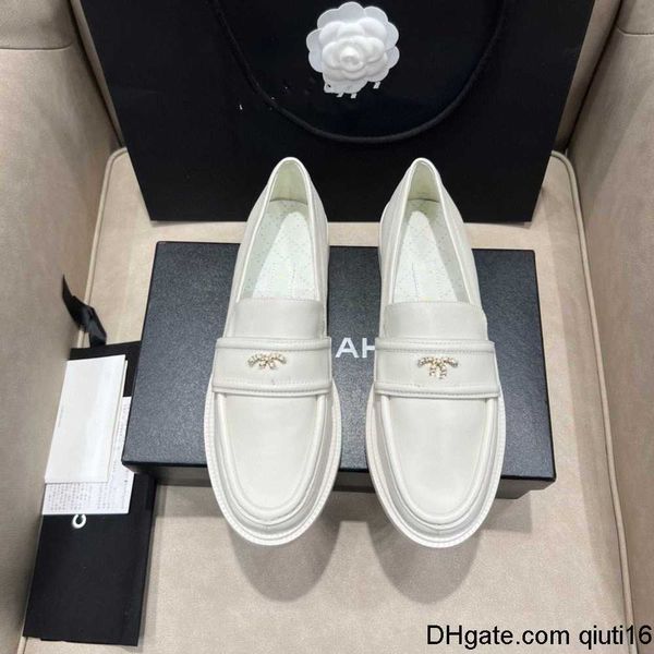 dress shoes designer channel flats shoes high-version small shoes women's english style flat bottom single-footed shoes casual small le, Black
dress shoes designer channel flats shoes high-version small shoes women's english style flat bottom single-footed shoes casual small le, Black