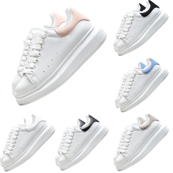 brand running shoes designer sneaker oversize casual shoes white black leather platform shoes luxury velvet suede womens espadrilles flat me
brand running shoes designer sneaker oversize casual shoes white black leather platform shoes luxury velvet suede womens espadrilles flat me