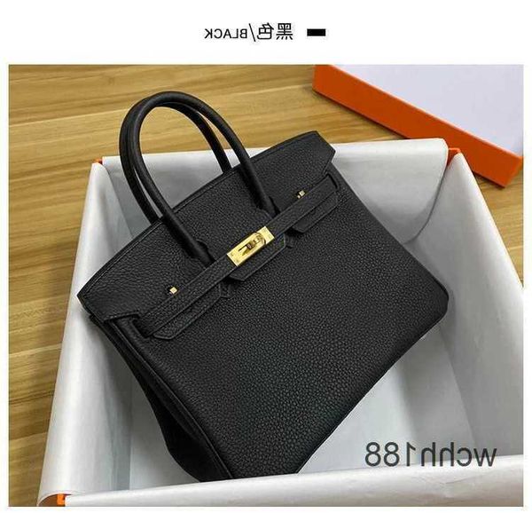leather one-shoulder birkins bag women's designer togo bags grain cow 2023 totes fashion portable lychee layer dydx
leather one-shoulder birkins bag women's designer togo bags grain cow 2023 totes fashion portable lychee layer dydx