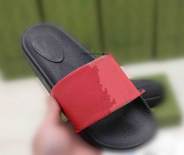 2023 sandalsmule waterfront men women slide sandals designer shoes 20232023ity luxury slide summer fashion flat slippery sandals slipper gg2, Black
2023 sandalsmule waterfront men women slide sandals designer shoes 20232023ity luxury slide summer fashion flat slippery sandals slipper gg2, Black
