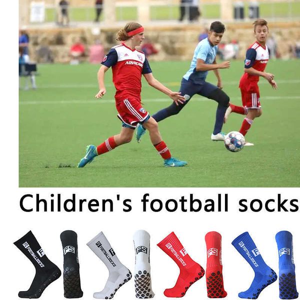 sports socks new fs children's breathable sports football socks fs round silicone non slip soccer socks calcetines hombre j230517, Black
sports socks new fs children's breathable sports football socks fs round silicone non slip soccer socks calcetines hombre j230517, Black