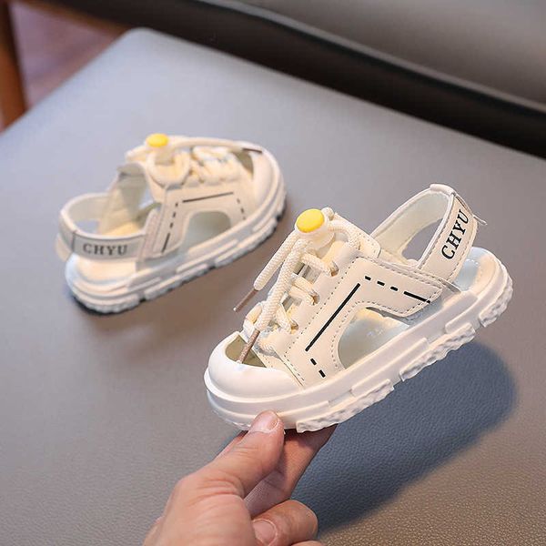 sandals children sandals 2023 summer kids beach shoes cut-outs sneakers boys girls casual sports sandals baby toddler sandals aa230502, Black;red
sandals children sandals 2023 summer kids beach shoes cut-outs sneakers boys girls casual sports sandals baby toddler sandals aa230502, Black;red