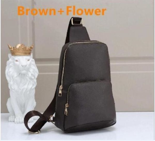 luxurys designers cross body purse wallet mens designer leather shoulder bags mans hobos message handbag tote waist bag avenue sling bag
luxurys designers cross body purse wallet mens designer leather shoulder bags mans hobos message handbag tote waist bag avenue sling bag