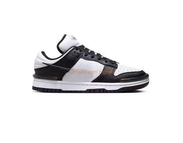 2023 low twist panda white black shoes sb dz2794-001 lows sports sneakers for women and men size us 4-13 eur 36-47
2023 low twist panda white black shoes sb dz2794-001 lows sports sneakers for women and men size us 4-13 eur 36-47