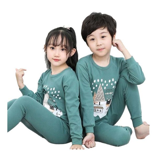pajamas kids pajamas children sleepwear fabric baby boy girls pure cotton cartoon pyjamas pijamas cotton nightwear homewear clothes sets 230, Blue;red
pajamas kids pajamas children sleepwear fabric baby boy girls pure cotton cartoon pyjamas pijamas cotton nightwear homewear clothes sets 230, Blue;red