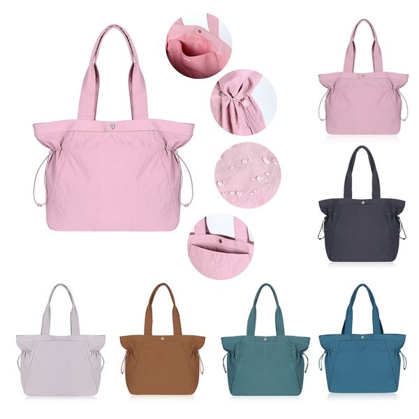 nylon toiletry kits lulu lemon weekend bags womens side cinch luxury designer handbags shoulder clutch crossbody totes bag mens travel lugga
nylon toiletry kits lulu lemon weekend bags womens side cinch luxury designer handbags shoulder clutch crossbody totes bag mens travel lugga