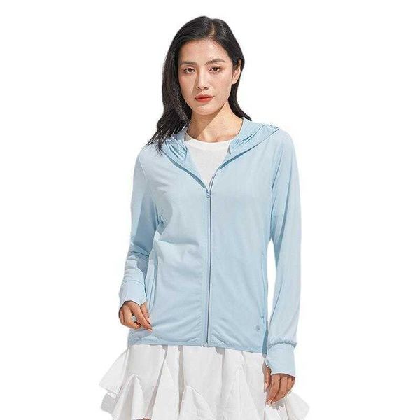 a library sun protection jacket clothing womens uv summer breathable skin ice, Black;brown
a library sun protection jacket clothing womens uv summer breathable skin ice, Black;brown