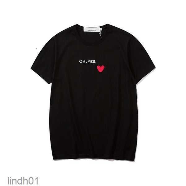 designer play red fashion mens t-shirts heart shirt casual tshirt cotton embroidery short sleeve summer t-shirt p39y, White;black
designer play red fashion mens t-shirts heart shirt casual tshirt cotton embroidery short sleeve summer t-shirt p39y, White;black