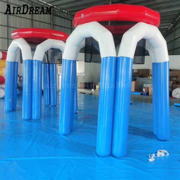 2mh 2/2.5/3mh backyard inflatable lawn basketball hoop inflatables ball sport games for beach or water park
2mh 2/2.5/3mh backyard inflatable lawn basketball hoop inflatables ball sport games for beach or water park