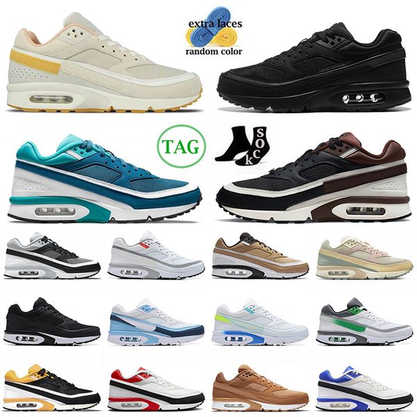 2023 bw running shoes men women light yellow triple black marina beijing midnight navy light stone yellow flax white violet persian sneakers
2023 bw running shoes men women light yellow triple black marina beijing midnight navy light stone yellow flax white violet persian sneakers