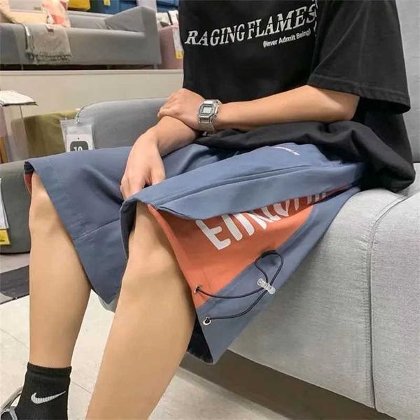 men's shorts letter print basketball shorts for men casual fashion drstring y2k shorts streetwear summer gym sport short pants hombre j, White;black
men's shorts letter print basketball shorts for men casual fashion drstring y2k shorts streetwear summer gym sport short pants hombre j, White;black