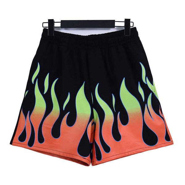 men's shorts bet flame print pattern elastic waist men shorts comfortable breathable men sweatpant social club outfits casual short pan, White;black
men's shorts bet flame print pattern elastic waist men shorts comfortable breathable men sweatpant social club outfits casual short pan, White;black