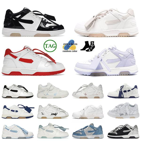 original womens casual fashion shoe designer out of office white black dark blue black white lilac navy blue orange blue sand triple white b
original womens casual fashion shoe designer out of office white black dark blue black white lilac navy blue orange blue sand triple white b
