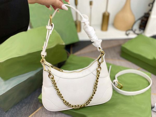 luxury handbag designer crossbody bag shoulder female genuine leather female fashion alphabet women's crossbody bag designer bag
luxury handbag designer crossbody bag shoulder female genuine leather female fashion alphabet women's crossbody bag designer bag