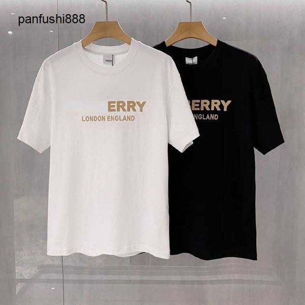 bby short sleeve t shirt men women sweatshirt burb designer tshirt round neck tshirt pullover tee printed cotton t-shirt 4xl 5xl cll, White;black
bby short sleeve t shirt men women sweatshirt burb designer tshirt round neck tshirt pullover tee printed cotton t-shirt 4xl 5xl cll, White;black