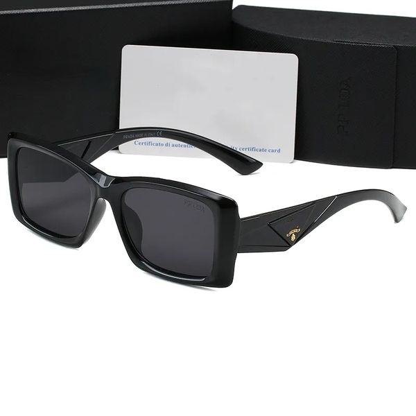 fashion designer sunglasses classic eyeglasses goggle outdoor beach sun glasses for man woman optional triangular signature 6 colors hb y299, White;black
fashion designer sunglasses classic eyeglasses goggle outdoor beach sun glasses for man woman optional triangular signature 6 colors hb y299, White;black