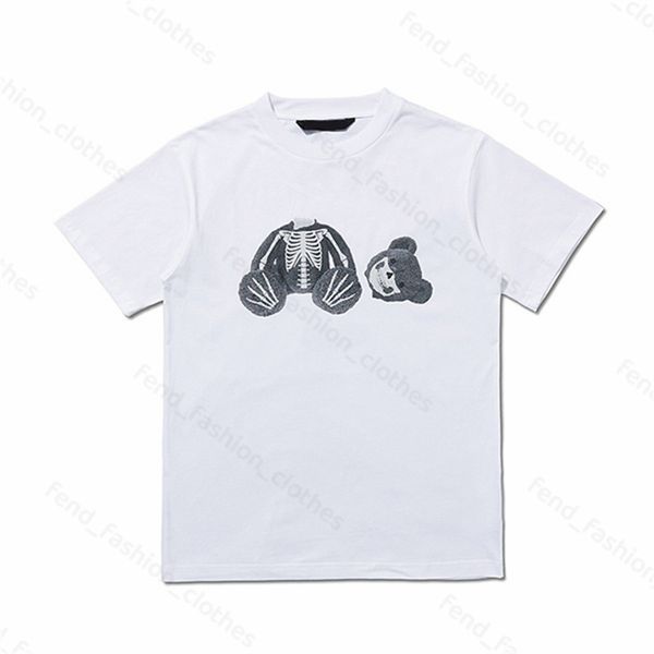 mens womens summer t shirt fashion tshirts letter print round neck short sleeve black white man breathable tees 6wfkdprpu, White;black
mens womens summer t shirt fashion tshirts letter print round neck short sleeve black white man breathable tees 6wfkdprpu, White;black