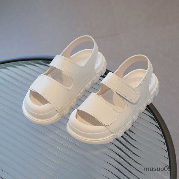 kids children beach fashion soft non-slip shoes boys girls toddlers baby casual sandals 2023 new summer, Black;red
kids children beach fashion soft non-slip shoes boys girls toddlers baby casual sandals 2023 new summer, Black;red